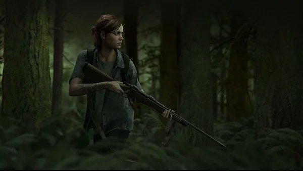 the last of us 2 metacritic the last of us 2 metacritic