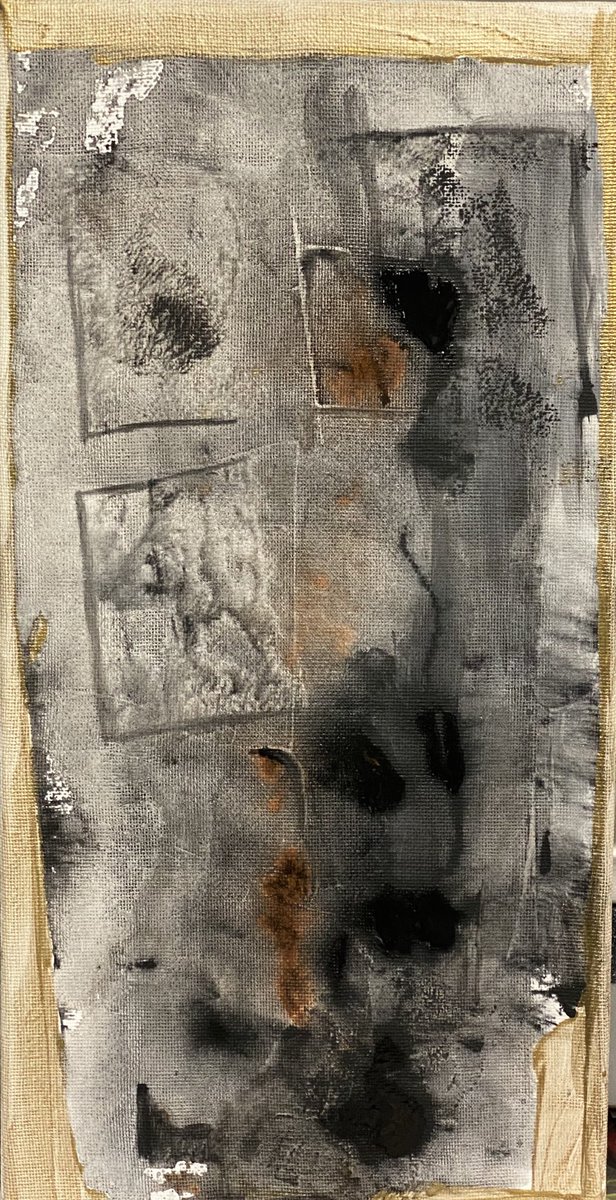 linareda2's tweet image. 