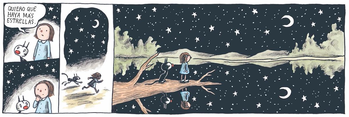 porliniers's tweet photo. ⭐️⭐️⭐️⭐️⭐️⭐️⭐️⭐️⭐️⭐️⭐️⭐️⭐️⭐️⭐️⭐️⭐️⭐️⭐️⭐️⭐️⭐️⭐️⭐️⭐️⭐️⭐️⭐️⭐️⭐️⭐️⭐️⭐️⭐️⭐️⭐️⭐️⭐️⭐️⭐️⭐️⭐️⭐️⭐️⭐️⭐️⭐️⭐️⭐️⭐️⭐️⭐️⭐️⭐️⭐️🌙 https://t.co/IHvB44KYQc