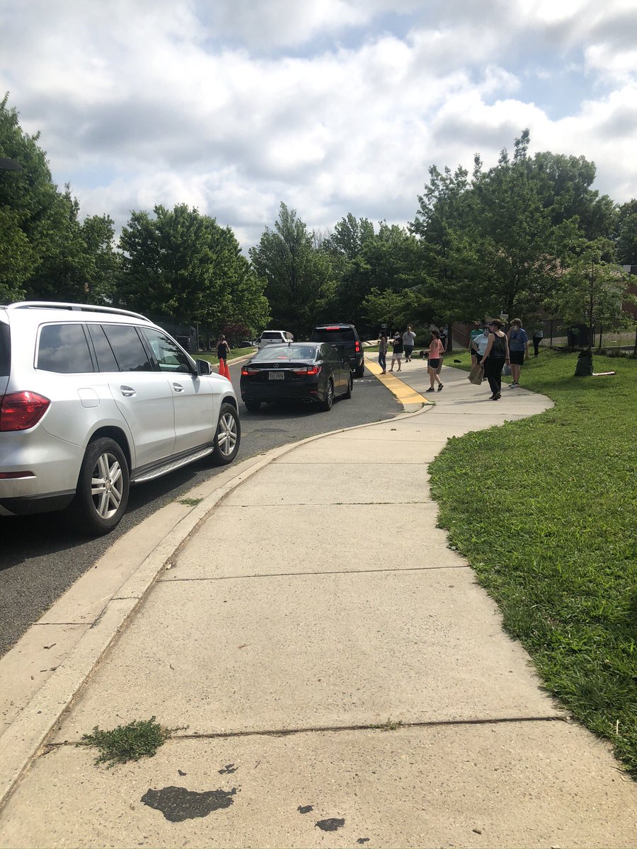 Kylie Whitley tweet media