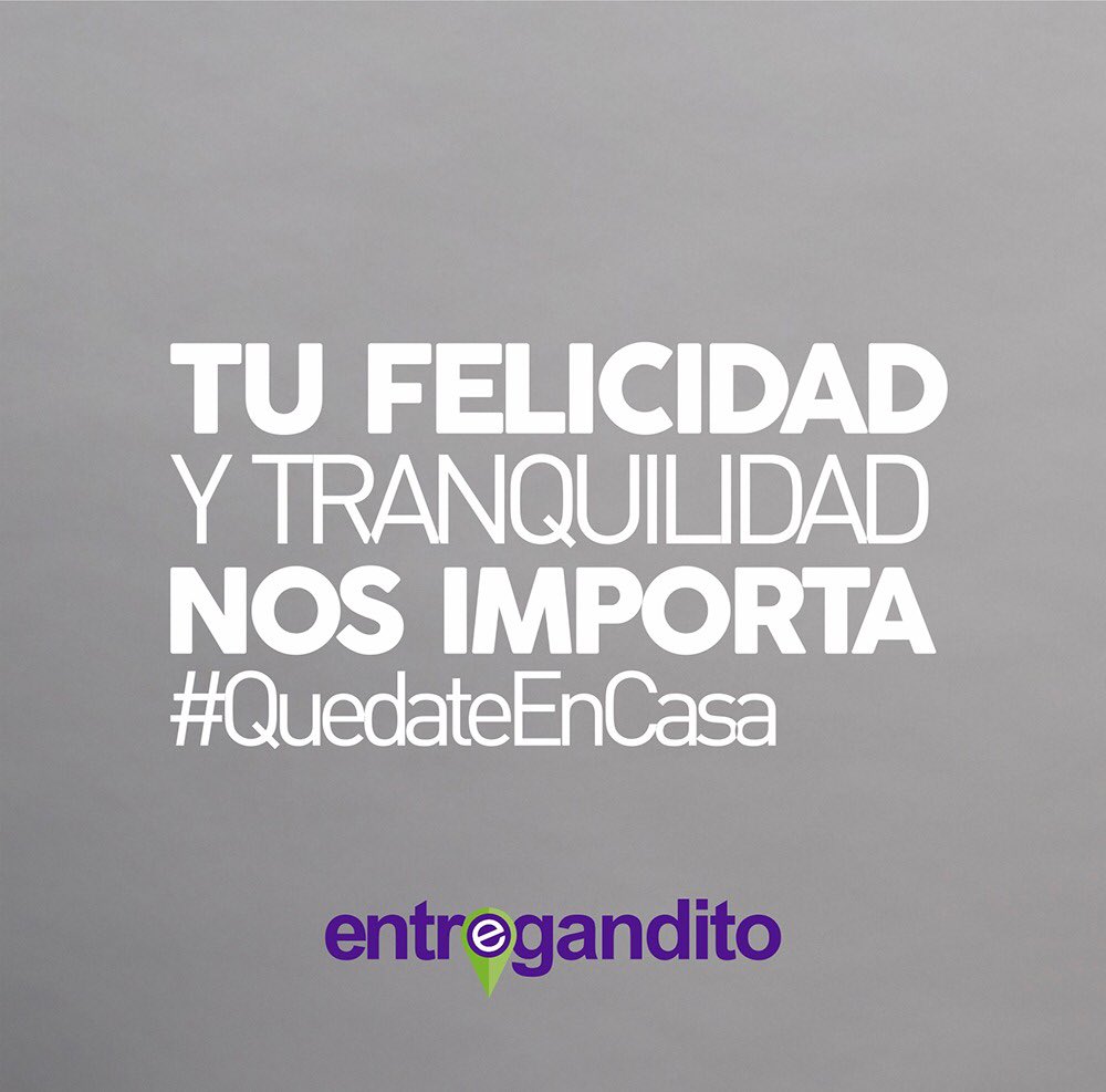 entregandito's tweet photo. Todo lo que tú y tu familia necesita del supermercado, al detalle, sin salir y recíbelo en la puerta de tu casa! Manda tu lista completa al 6151-2272! Así de Fácil! https://t.co/wVJe6fjTYd