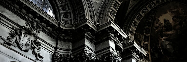 รี=ขอครับ
#แจกเฮด