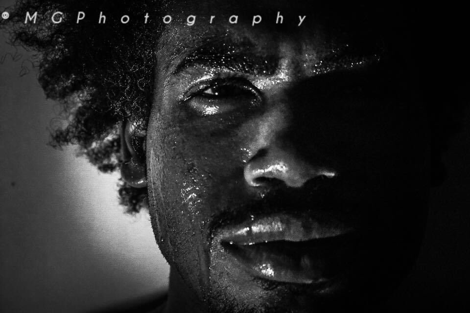 MgPhotography's tweet photo. Took these of my baby’s father, thoughts? 

#BlackLifesMatters #photography #Photoshoot https://t.co/PIQwk20bkM