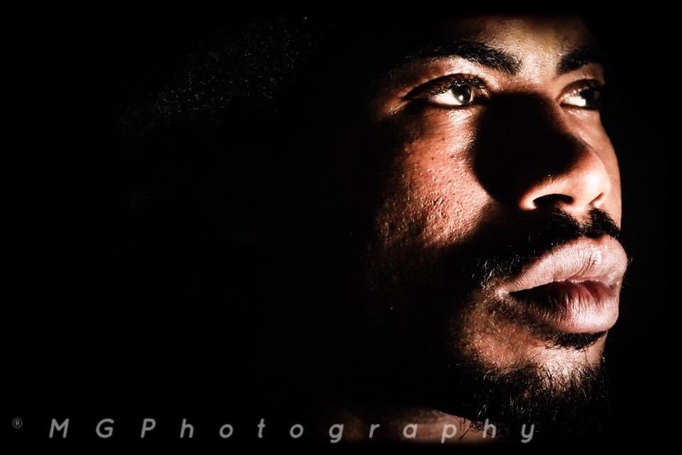 MgPhotography's tweet photo. Took these of my baby’s father, thoughts? 

#BlackLifesMatters #photography #Photoshoot https://t.co/PIQwk20bkM