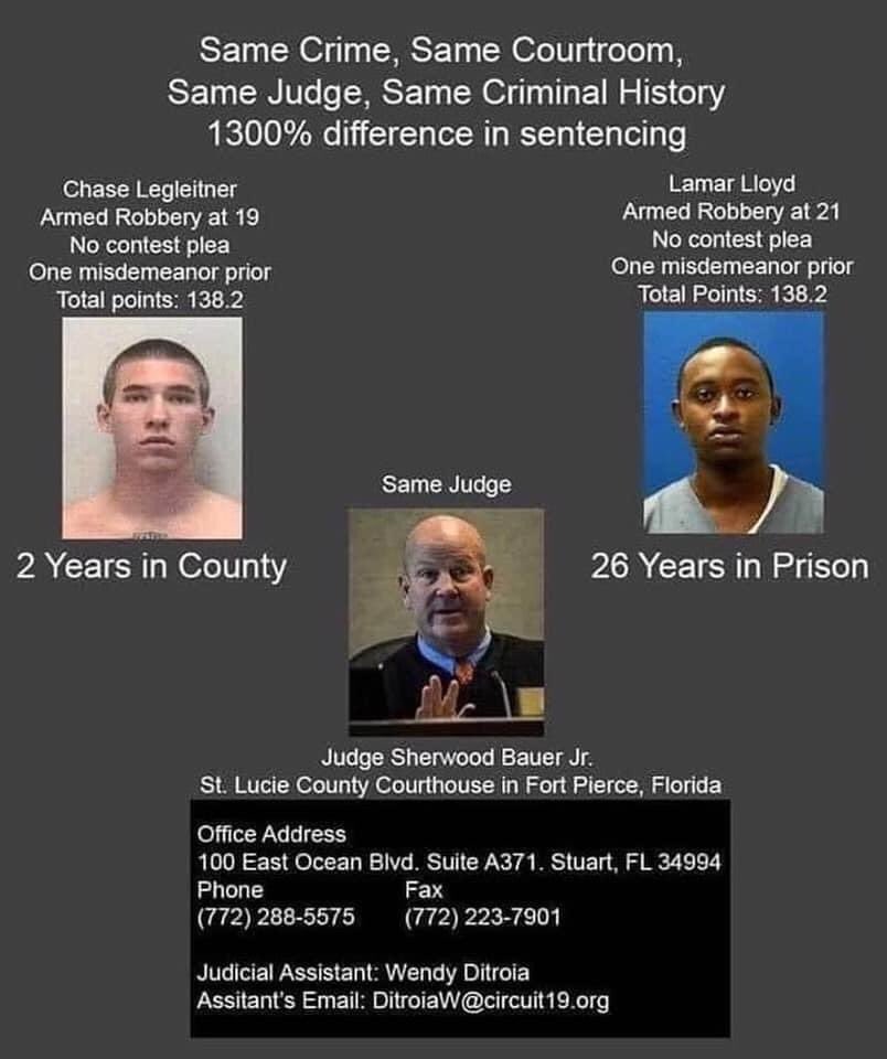 Chris Schumacher tweet media