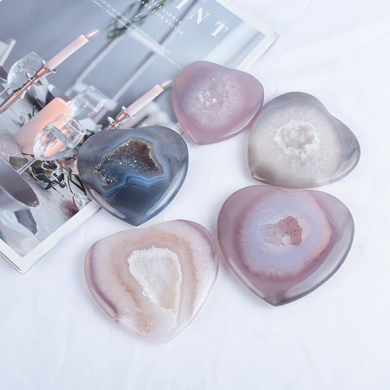 deyigems's tweet photo. grey agate
#deyigems
#starstone
#love https://t.co/BpNMwdmNG5