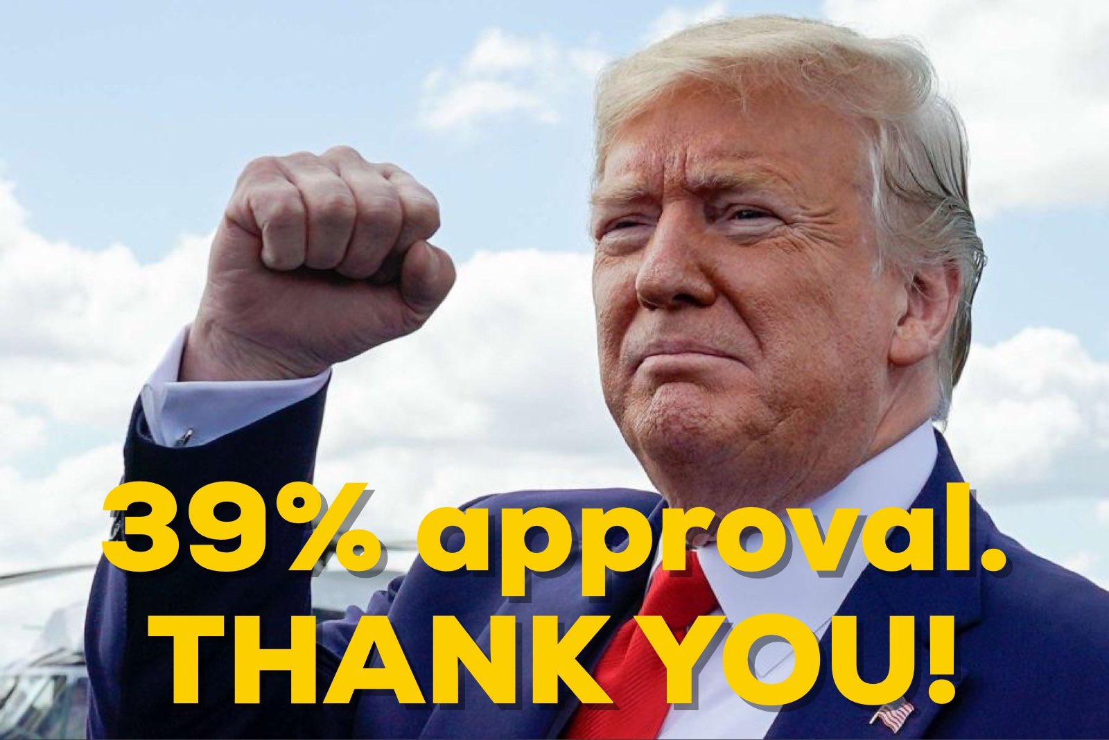 EaMV1p2UEAE5-az?format=jpg&name=large