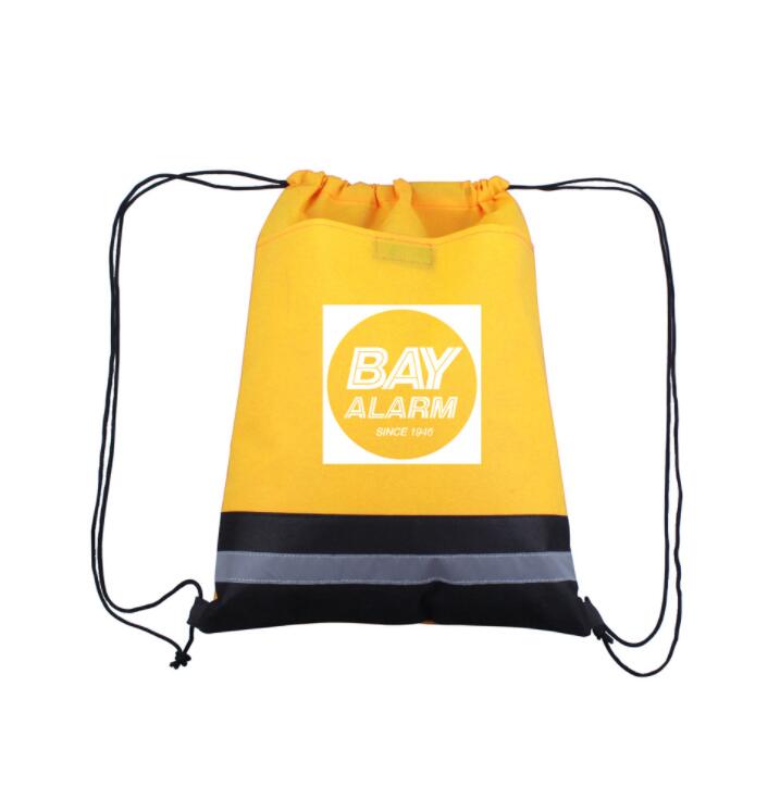 eastpromotions_'s tweet image. At Fujian East Promotions Co., Ltd., our quality control starts at the moment of the selection of raw materials. east-promotions.com/custom-logo-pr… #lightweightdrawstringbackpack #athleticdrawstringbag