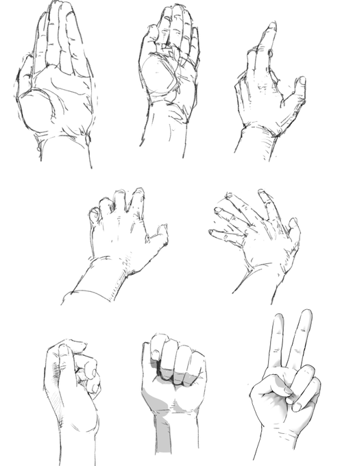 初めて参加しました。面白かったです #おはクロ 