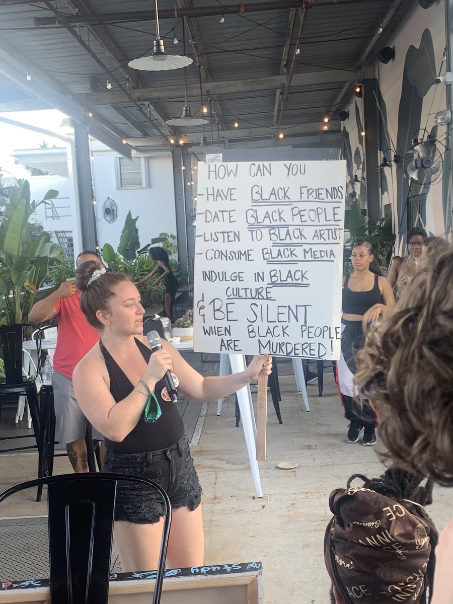 K_KiDofTopNotch's tweet image. If y’all see anything on my page ... see this 💯💯💯