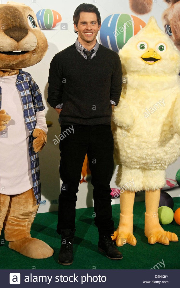 FanMarsden's tweet image. 