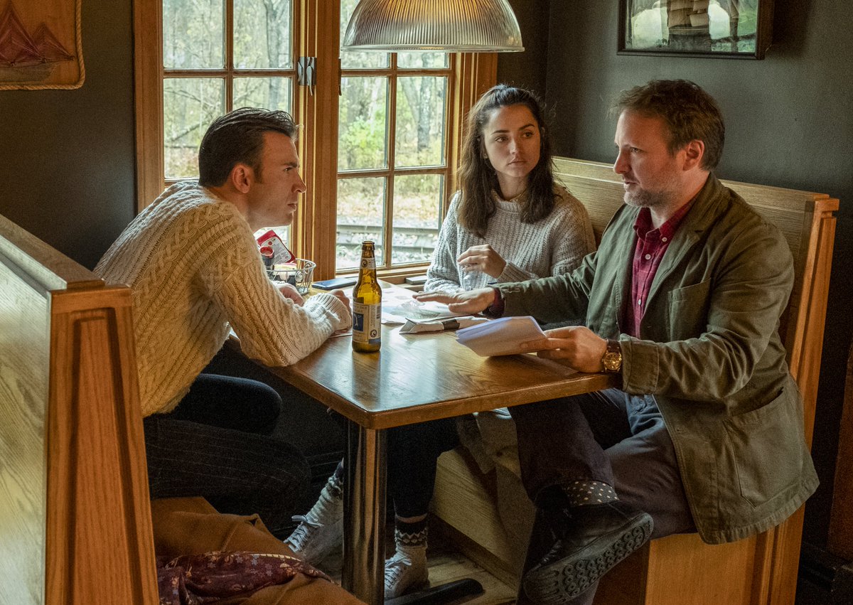 Knives out (2019) imdb 8.0 izle Knives out (2019) imdb 8.0 izle