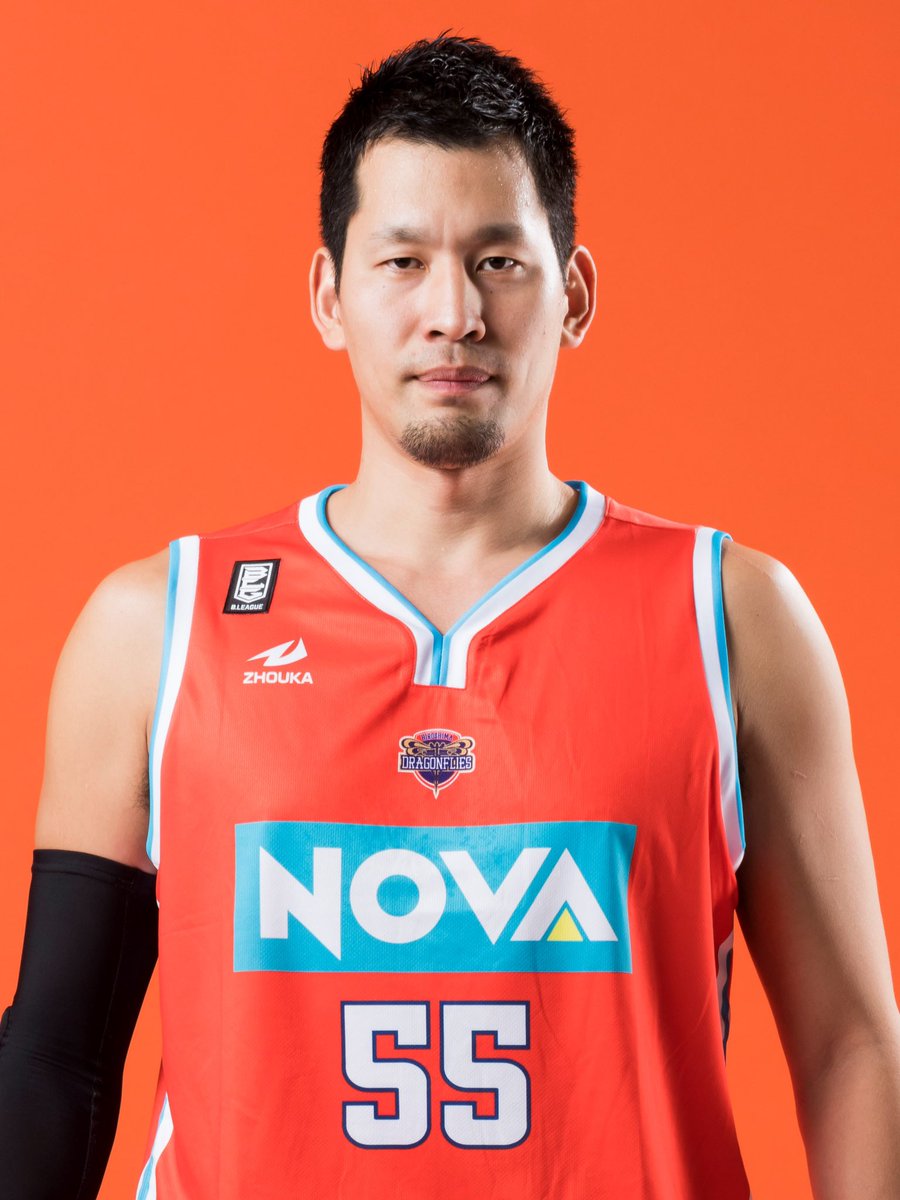 バレーボール 小野寺