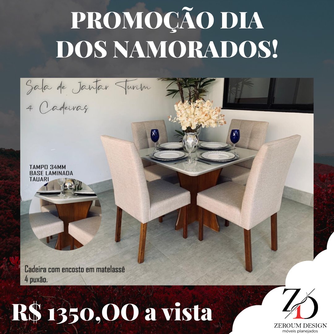 lacasamoveis's tweet image. Avenida Rui Barbosa - 1099 - Centro – Macaé - RJ.
Visite o nosso site e loja online:
Site: zeroummoveisplanejados.com
Instagram: @zeroumdesignmoveis
Conheça mais:
bit.ly/ApresentaçãoZe…

#sofáconfortável #estofadosdefábrica #zeroumdesign #poltronasdecorativas #sofáretrátil