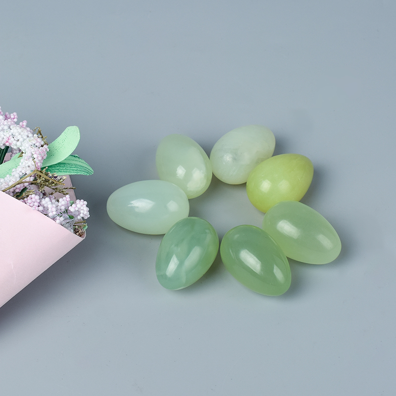 deyigems's tweet photo. Xiuyan jade Yoni Eggs
#jadeyonieggs
#yonieggs https://t.co/DZFK94KXbq