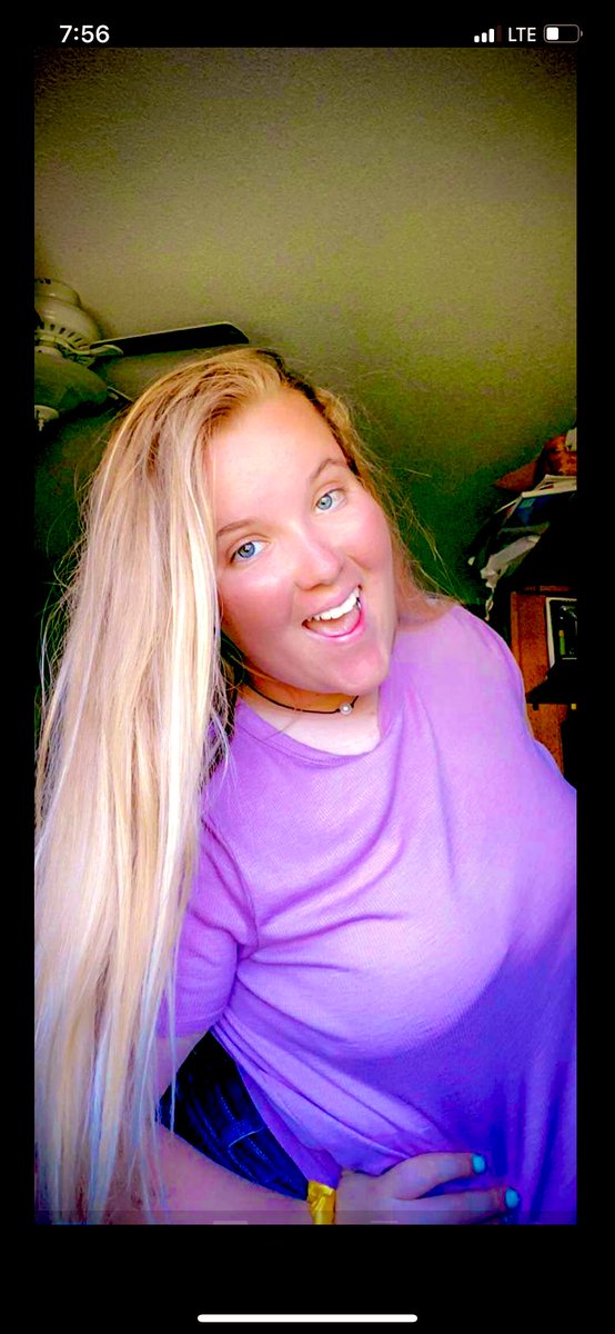 Self loving <3