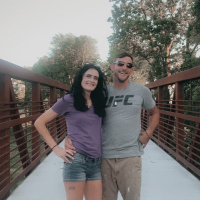 kaykaykrunk's tweet photo. #NewProfilePic https://t.co/eft1n4akuB