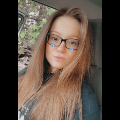 Emily_Rosee3713's tweet photo. #NewProfilePic https://t.co/xdUPsVZ0Po