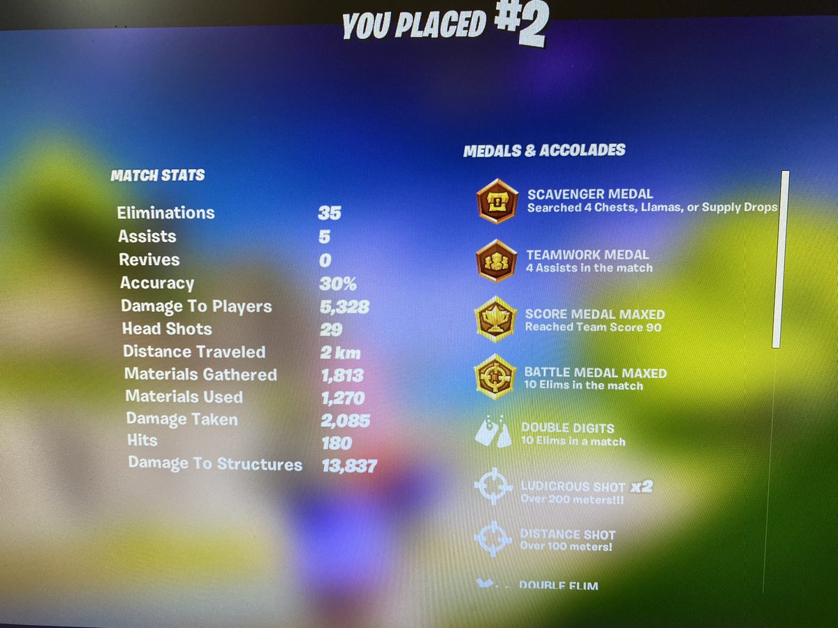 Colebowl🍀🥣 tweet media