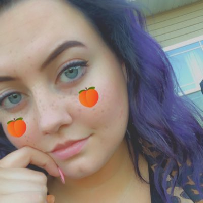 MeganMegandance's tweet photo. #NewProfilePic https://t.co/leaMM9Ohrx