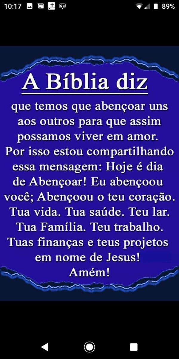 @marquinhos_bbb (@marquinhosbbbc) on Twitter photo 