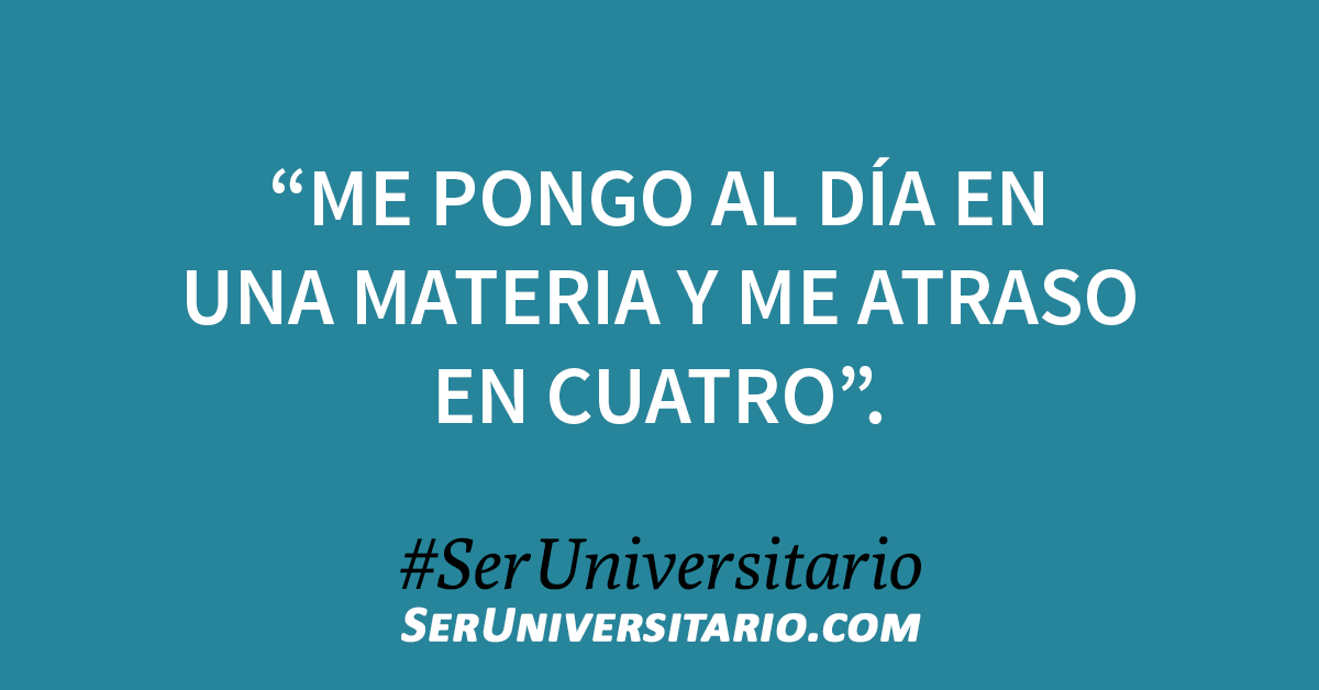 SerUniv tweet picture