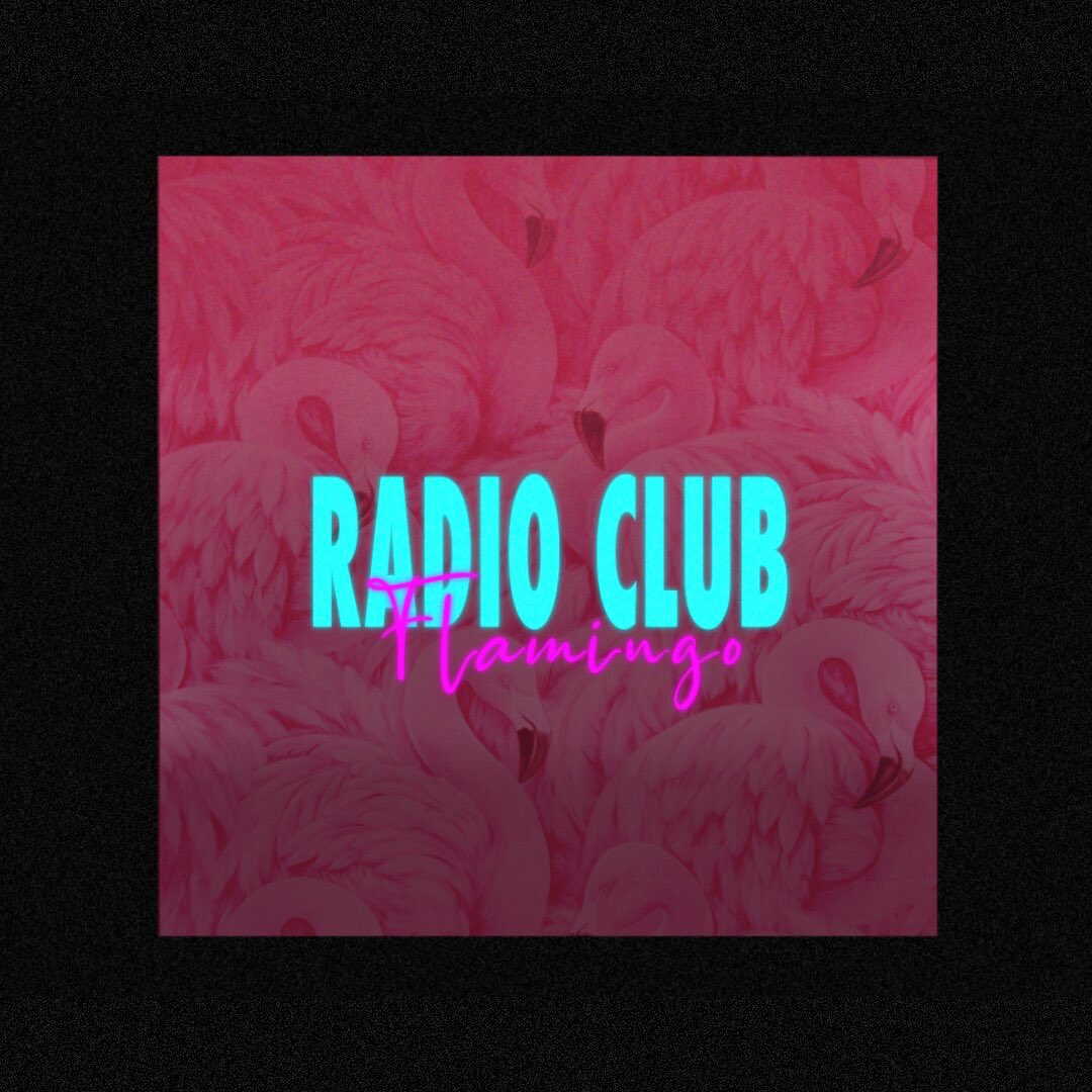 RadioClubMusic tweet media