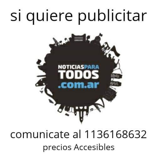 Nptodos's tweet photo. https://t.co/HVKQ5XI1Ku