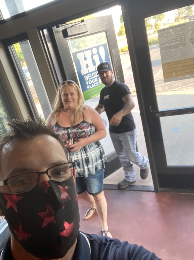 James Piontek tweet media