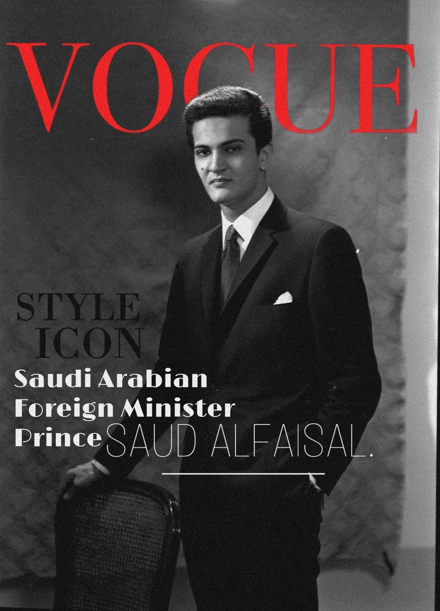 _off996's tweet photo. هل سعود الفيصل هو الي يفوز ؟ https://t.co/wy98CJ1Saj