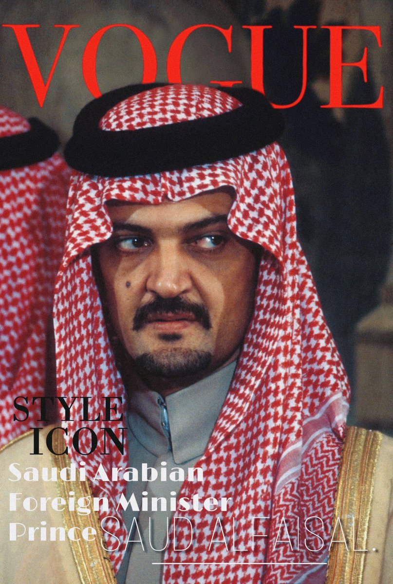 _off996's tweet photo. هل سعود الفيصل هو الي يفوز ؟ https://t.co/wy98CJ1Saj