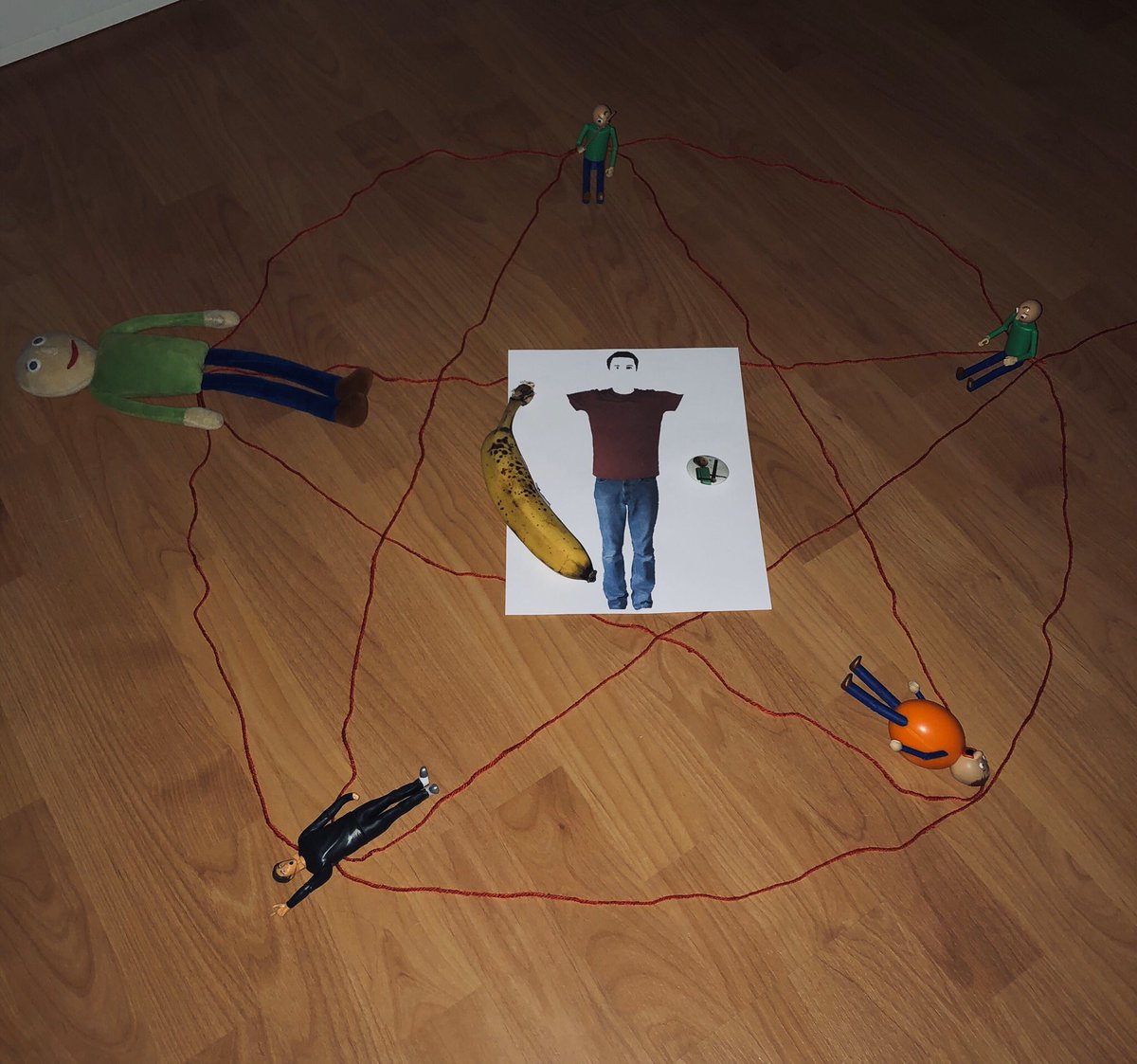 baldi time (@filebaldi) / Posts / X