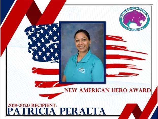 SHumphreyRCSP's tweet photo. Congratulations to our New American Hero, New Educator of the Year and Award of Excellence recipients! #growrcsp #csusaproud @rwindlerfreitag @EddieRuiz531 @CSUSAhq https://t.co/wKhg93b7D7