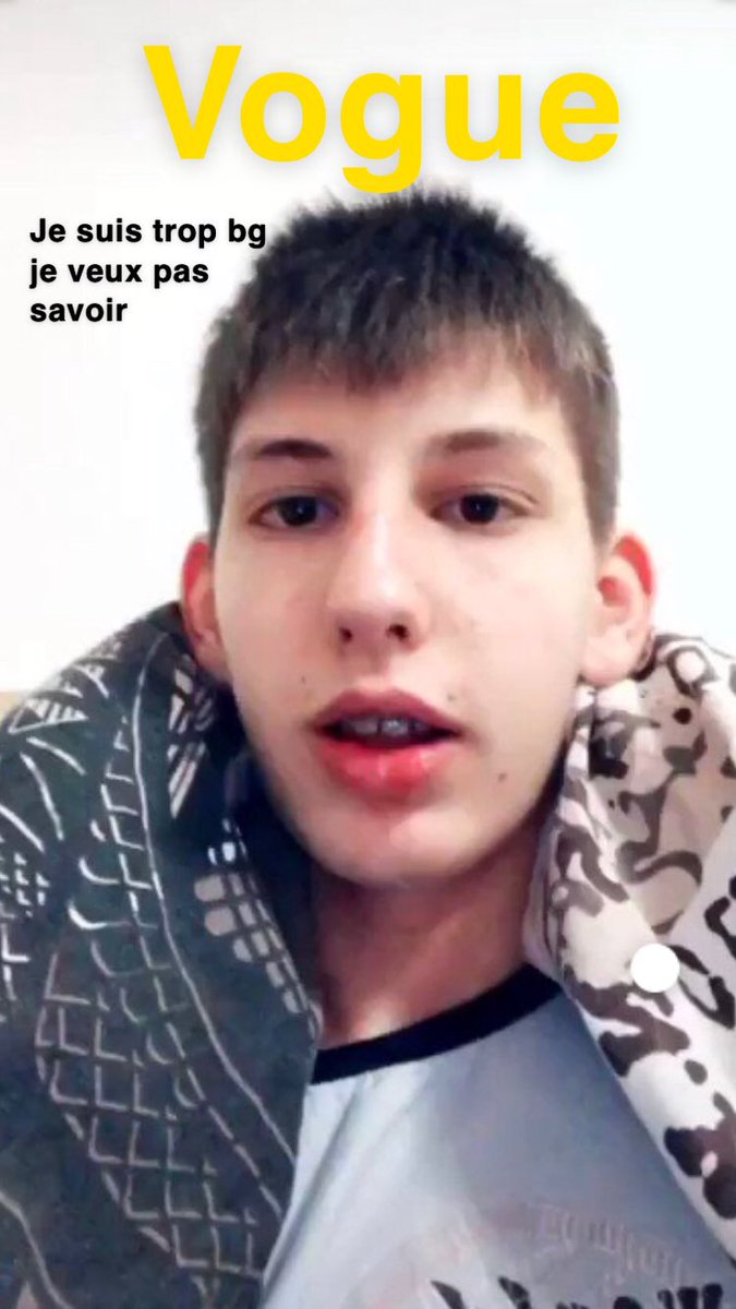 4wis1's tweet photo. Alors ? https://t.co/FPeacLHRjH
