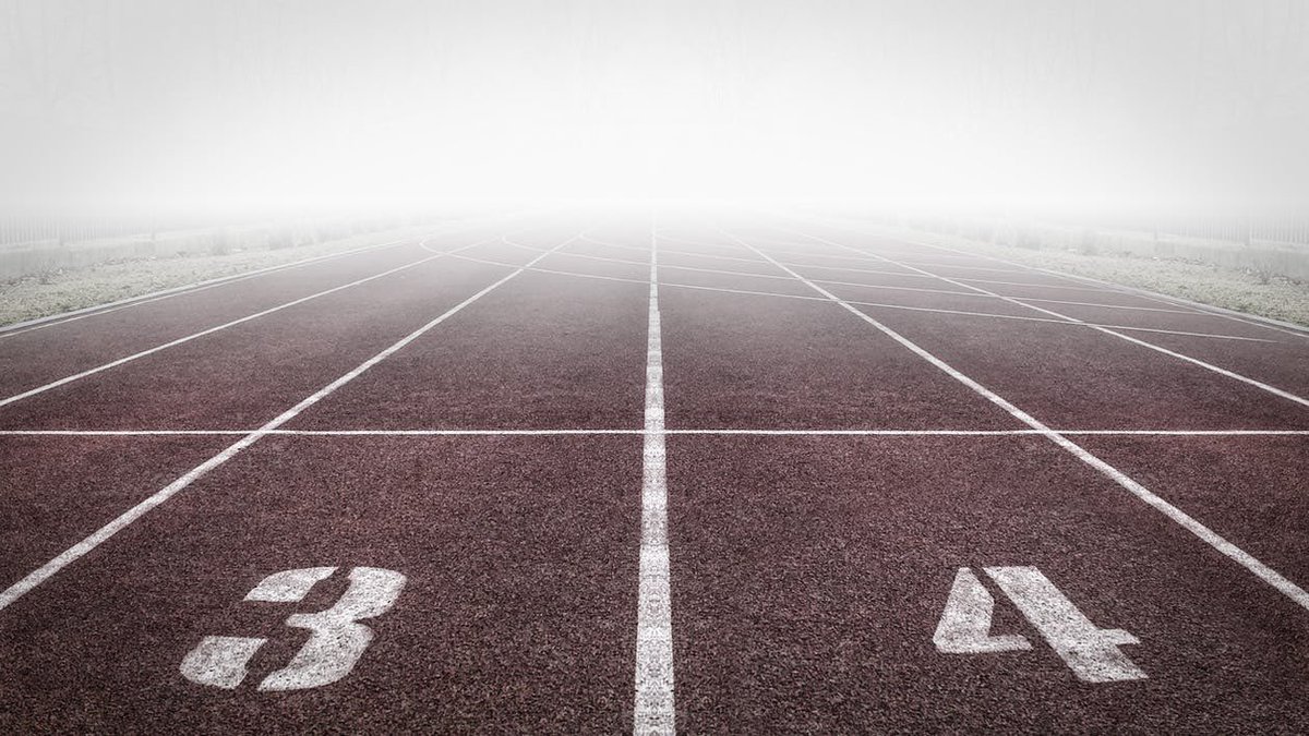 Jijzme's tweet photo. Be a sport! Take that choice.

#beatifulday #healthylifestyle #wellnessjourney #sportsbloggers #faithhopelove #positivevibes #positiveenergy #7takeone #promote #swimming #onlinebusinesses #athletics #godislove #sports #runningmotivation https://t.co/XhDbzv0Fk9