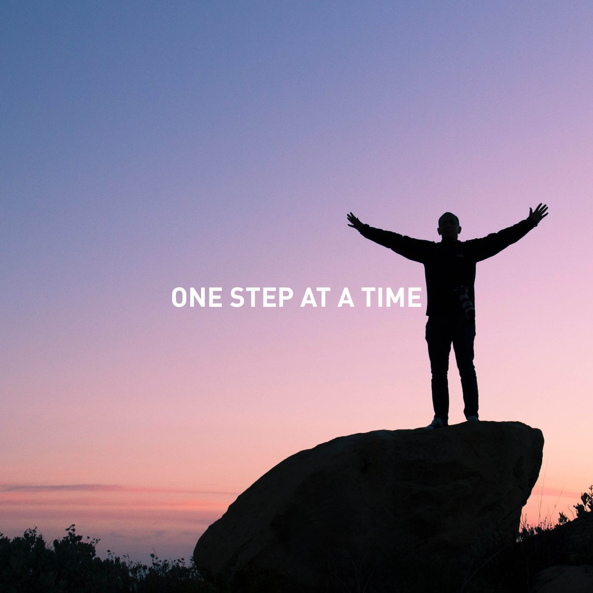 nutritionalpara's tweet photo. Creating new connections with like-minded people in a world full of hashtags, followers and algorithms is precious, and increasingly important. ⁠
⁠
We are here to support your journey!⁠
⁠
#nutritionalparadox #humanconnection #buildingcommunities #shapetheworld #notalone https://t.co/qB6HVLQC9p