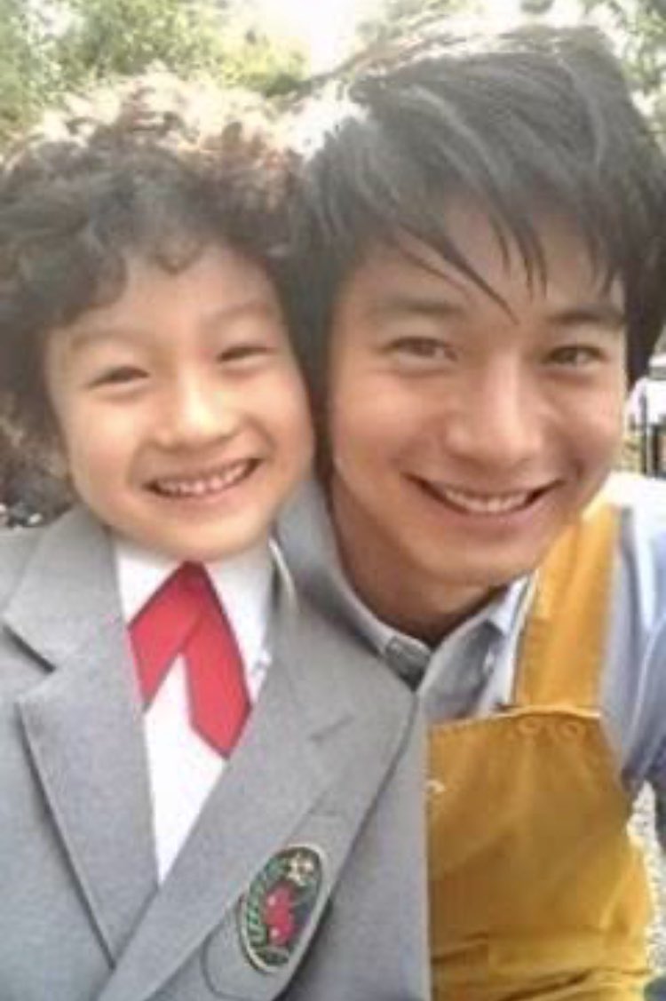 6月18日(木) ＃暴れん坊ママ[S][新] 10:30〜11:25 放送時間 55分