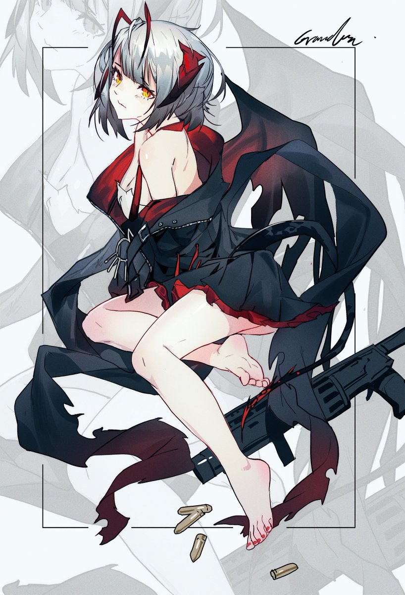 grandia42783429's tweet photo. 😀 https://t.co/wW2KYxzWGb