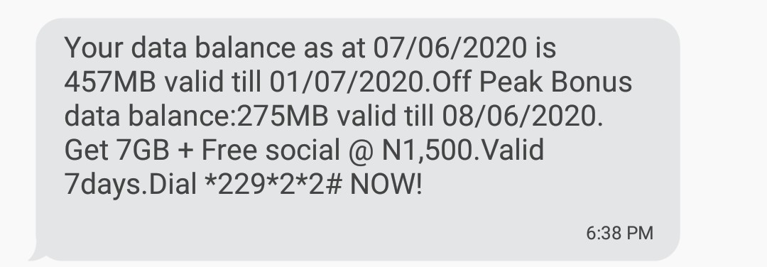 shargy2261's tweet image. #dataafterdark