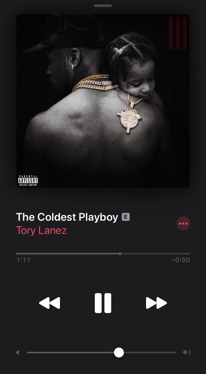 marcc_b's tweet photo. woulda held it down but you had me lookin goofy!  
@torylanez https://t.co/lfke4YClvA