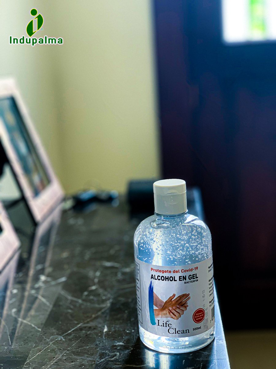 ¡NUEVA LINEA DE PRODUCTOS!
Pensando en la prevención de tu salud, lanzamos esta nueva linea de productos 𝐋𝐢𝐟𝐞𝐂𝐥𝐞𝐚𝐧 para el cuidado de toda tu familia.
Presentaciones:
- 𝐉𝐚𝐛𝐨́𝐧 𝐋𝐢𝐪𝐮𝐢𝐝𝐨 𝟓𝟎𝟎𝐦𝐥 𝐲 𝐆𝐚𝐥𝐨́𝐧
- 𝐀𝐥𝐜𝐨𝐡𝐨𝐥 𝐆𝐞𝐥 𝟓𝟎𝟎𝐦𝐥 𝐲 𝐆𝐚𝐥𝐨́𝐧