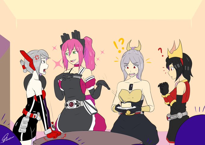 仮面ライダーアギトのtwitterイラスト検索結果 仮面ライダーアギトのtwitterイラスト検索結果