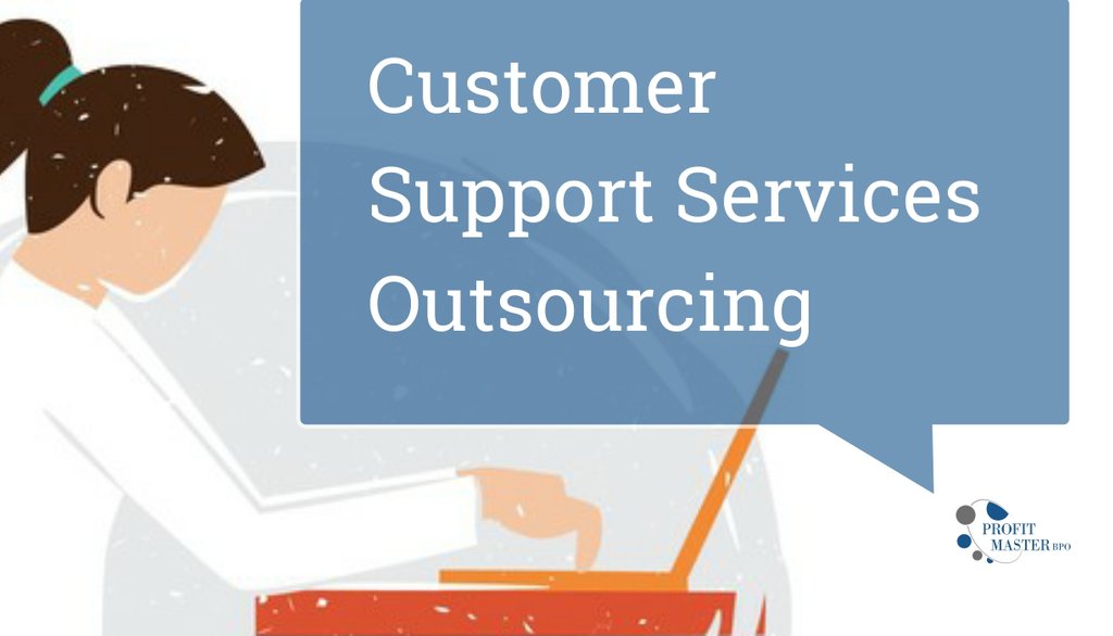 "Social media is an increasingly important customer support channel where potential and existing customers expect a response within minutes." bit.ly/2QZ19rP #CustomerSupport #Outsourcing #CustomerService