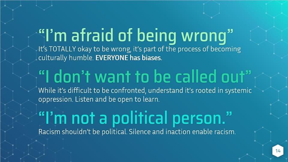 Hoang Dang tweet media