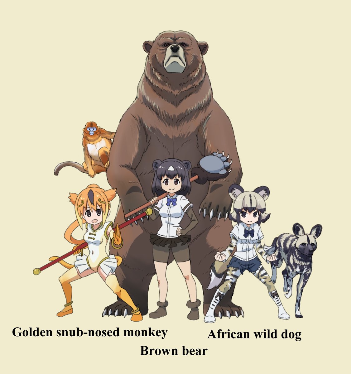けものフレンズ11話 のyahoo 検索 リアルタイム Twitter ツイッター をリアルタイム検索