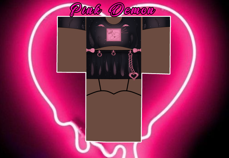 Robloxoutfits Hashtag On Twitter