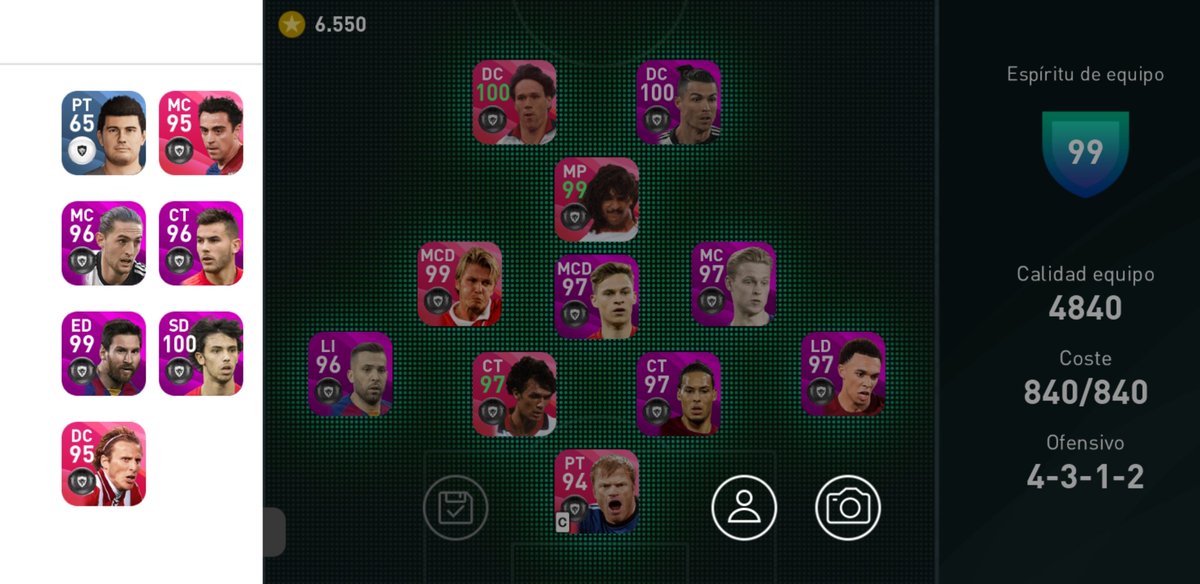 AdvyStyle PRO tweet media