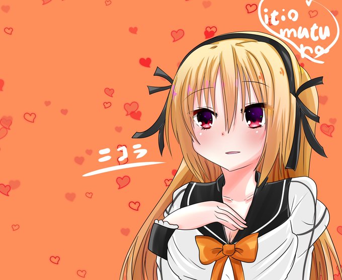 ドラクリのニコラのtwitterイラスト検索結果 ドラクリのニコラのtwitterイラスト検索結果