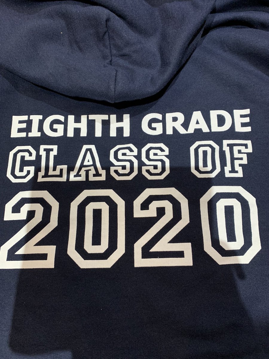 My grade 8 graduate felt extra special today with a visit from Mr. Edgecombe and some lovely gifts!  Thanks to all the HTS staff and teachers that made this thoughtful surprise happen. 👨‍🎓👏<a href="/HTSRichmondHill/">HTS Richmond Hill</a>
