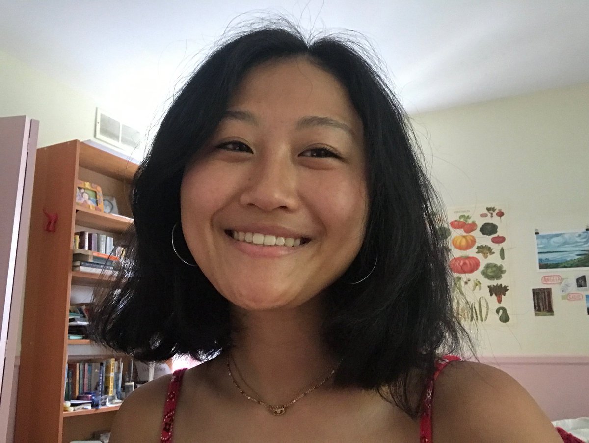 DulaneySequel's tweet photo. Happy graduation to our exceptional Senior Sequelites, who banded together to design and publish an entire lit mag (dropping Friday!) from their bedrooms and basements. May you continue to inspire, create, and thrive, with the kindness and love you have given to our staff. ❤️ https://t.co/wcOUTbo6R9